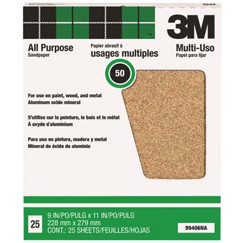 3m 0050D