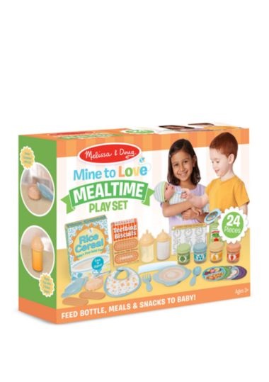 Melissa & Doug 31708