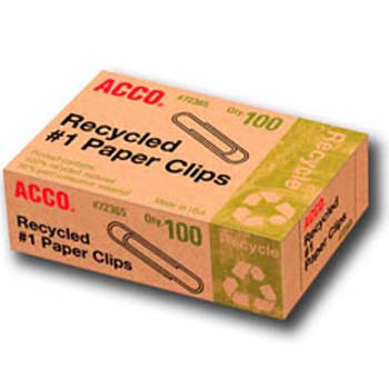 Acco A7072365
