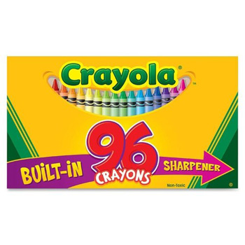 Crayola 5200966020