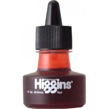Higgins 44104