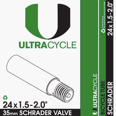 Ultracycle 45-024-1112