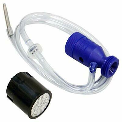 Dramm 10-22626