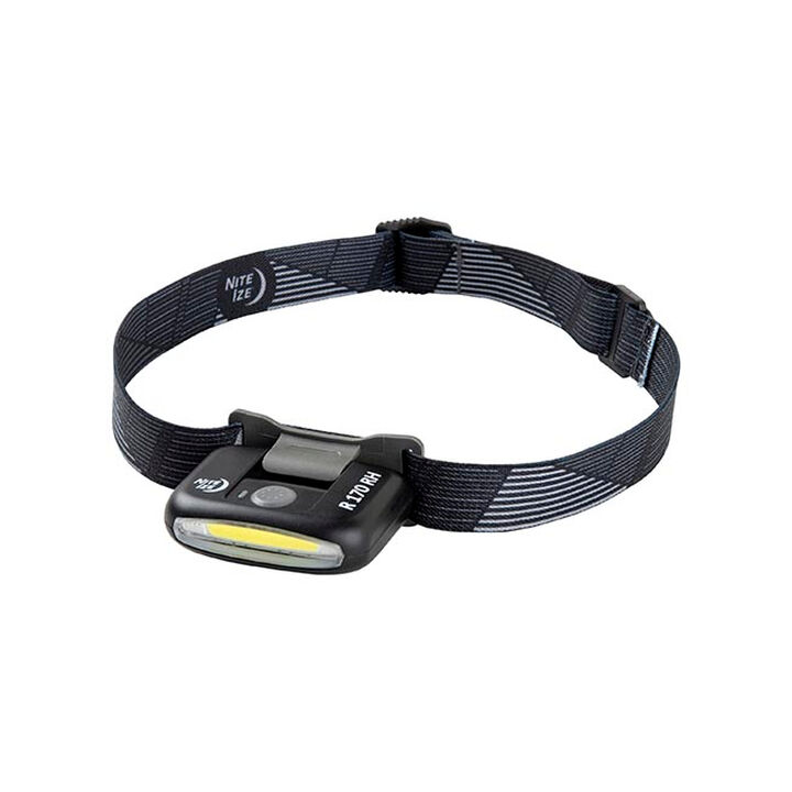 Nite Ize R170RH-01-R7