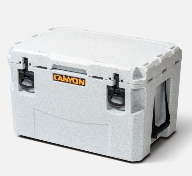 Canyon Coolers PRO45WD
