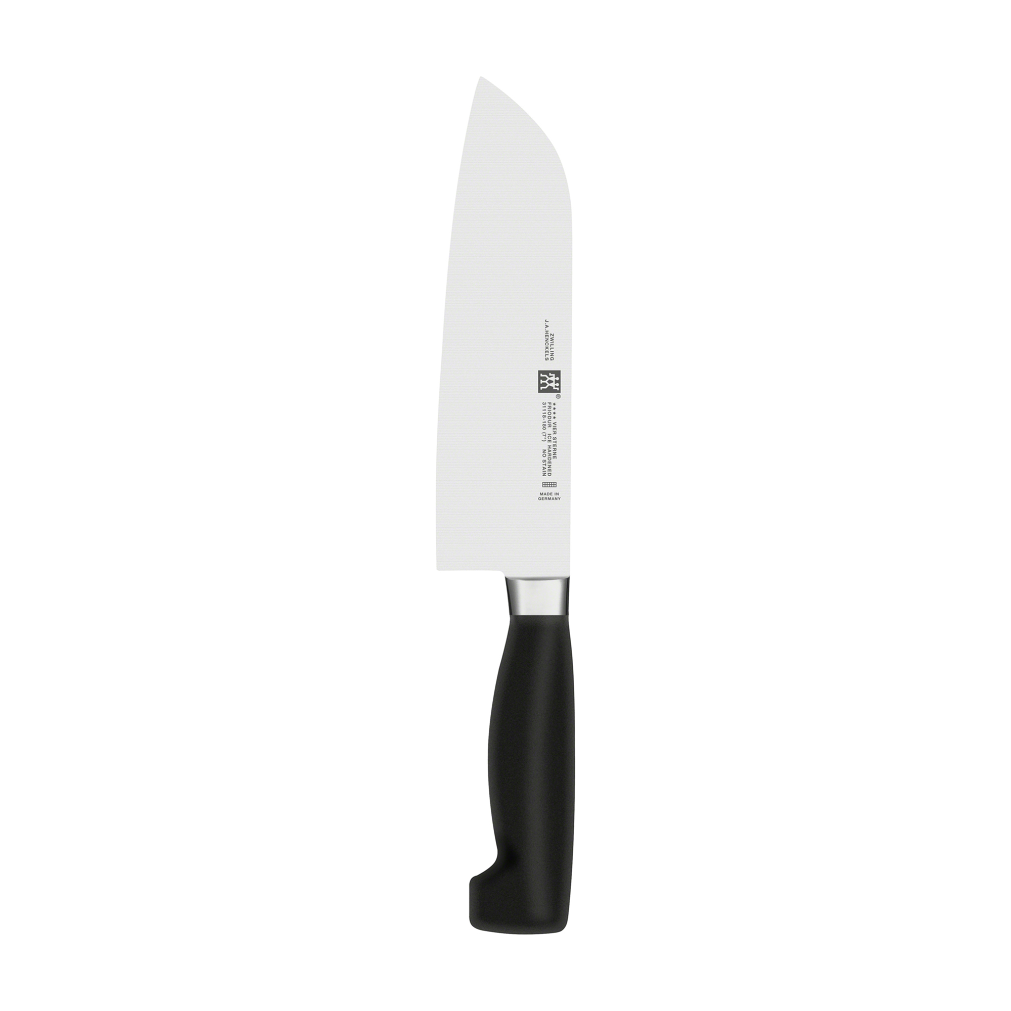 Zwilling 31118-183