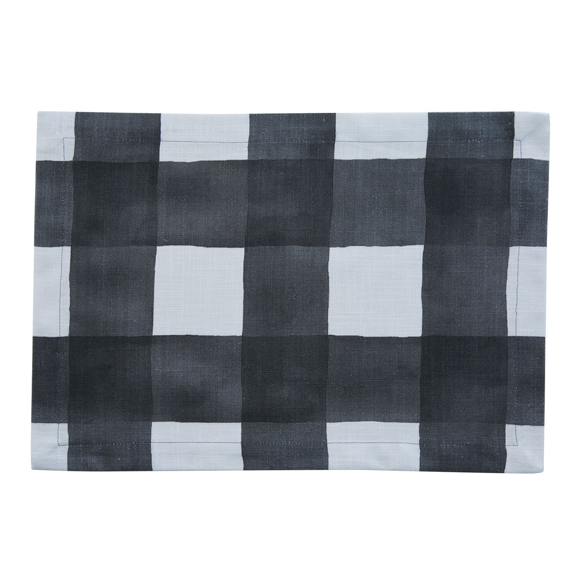 Park Designs 1499-010BK