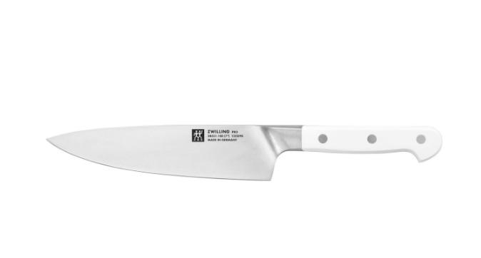 Zwilling 1010384