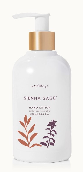 Thymes TH39610402800