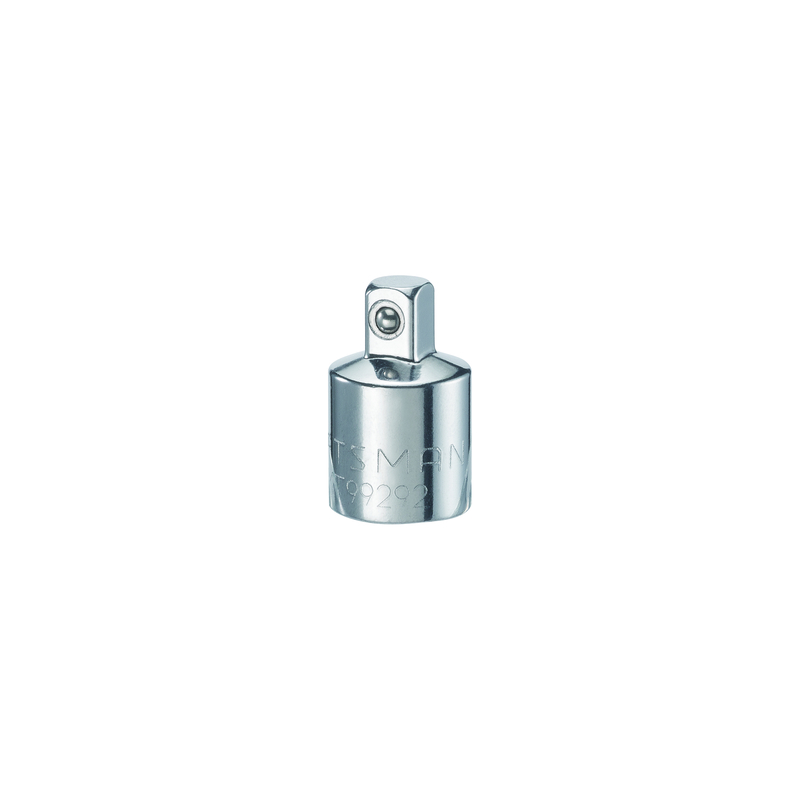 Craftsman socket adapter hotsell