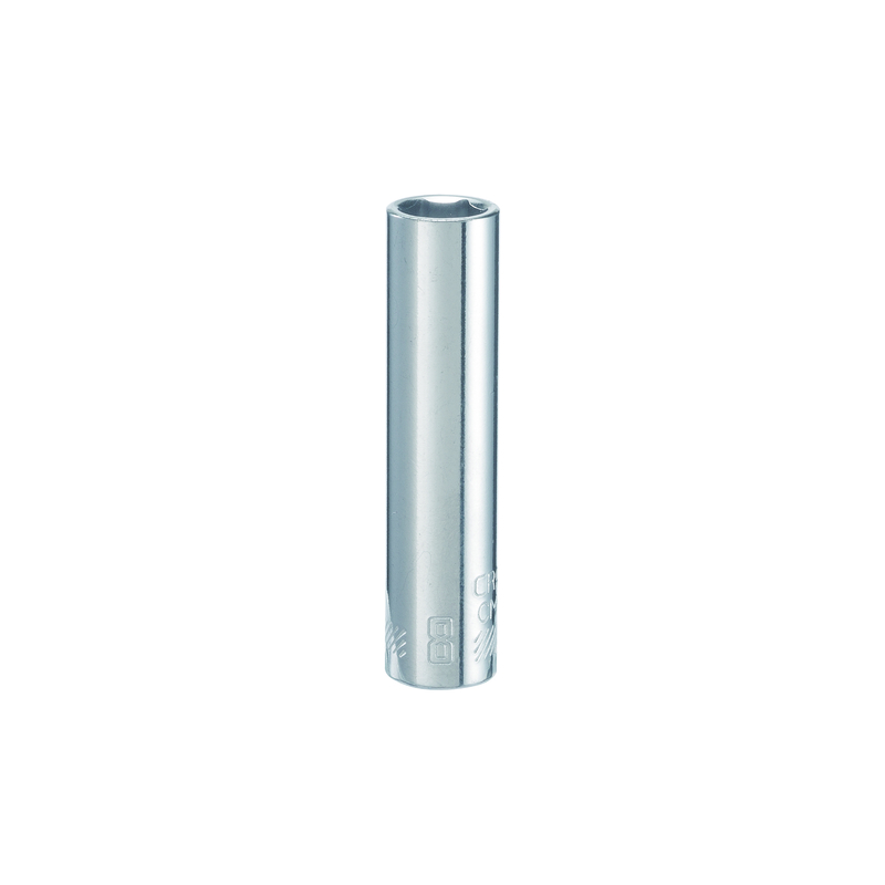 Craftsman 934622