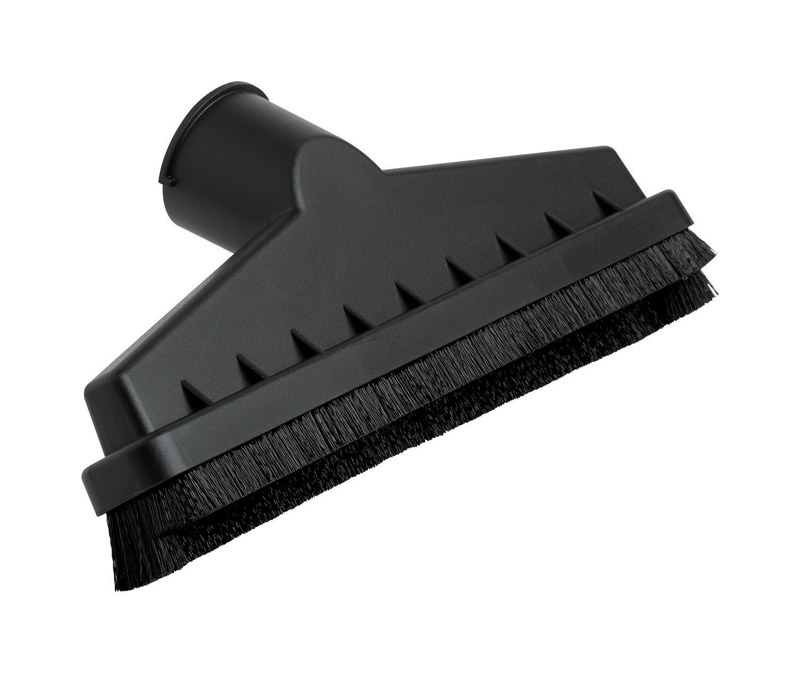 Craftsman CMXZVBE38666