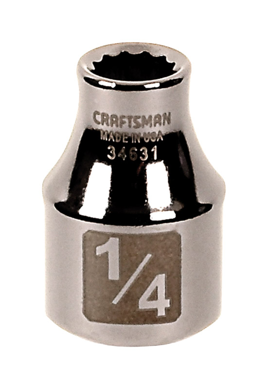 Craftsman CMMT44351
