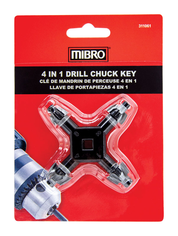 Mibro 311061