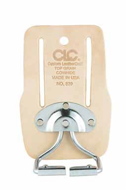 Clc 839CS