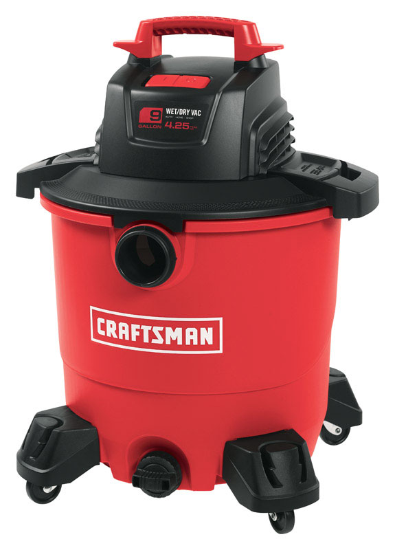 Craftsman 009-17590