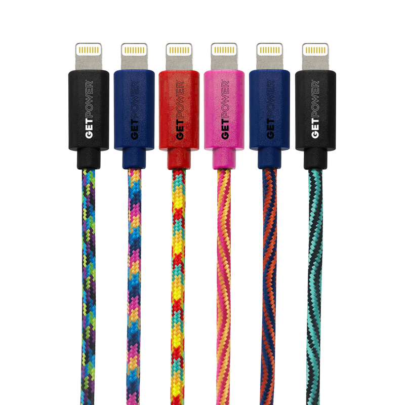 Getpower GP-XL-BRD-L