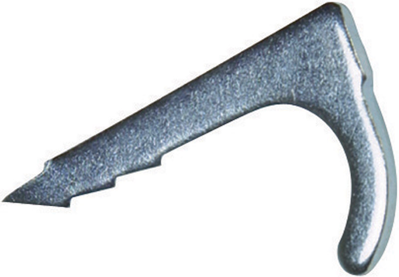 Gam-pak 49609