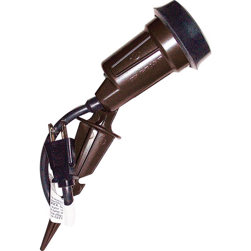 Sigma 14792GN