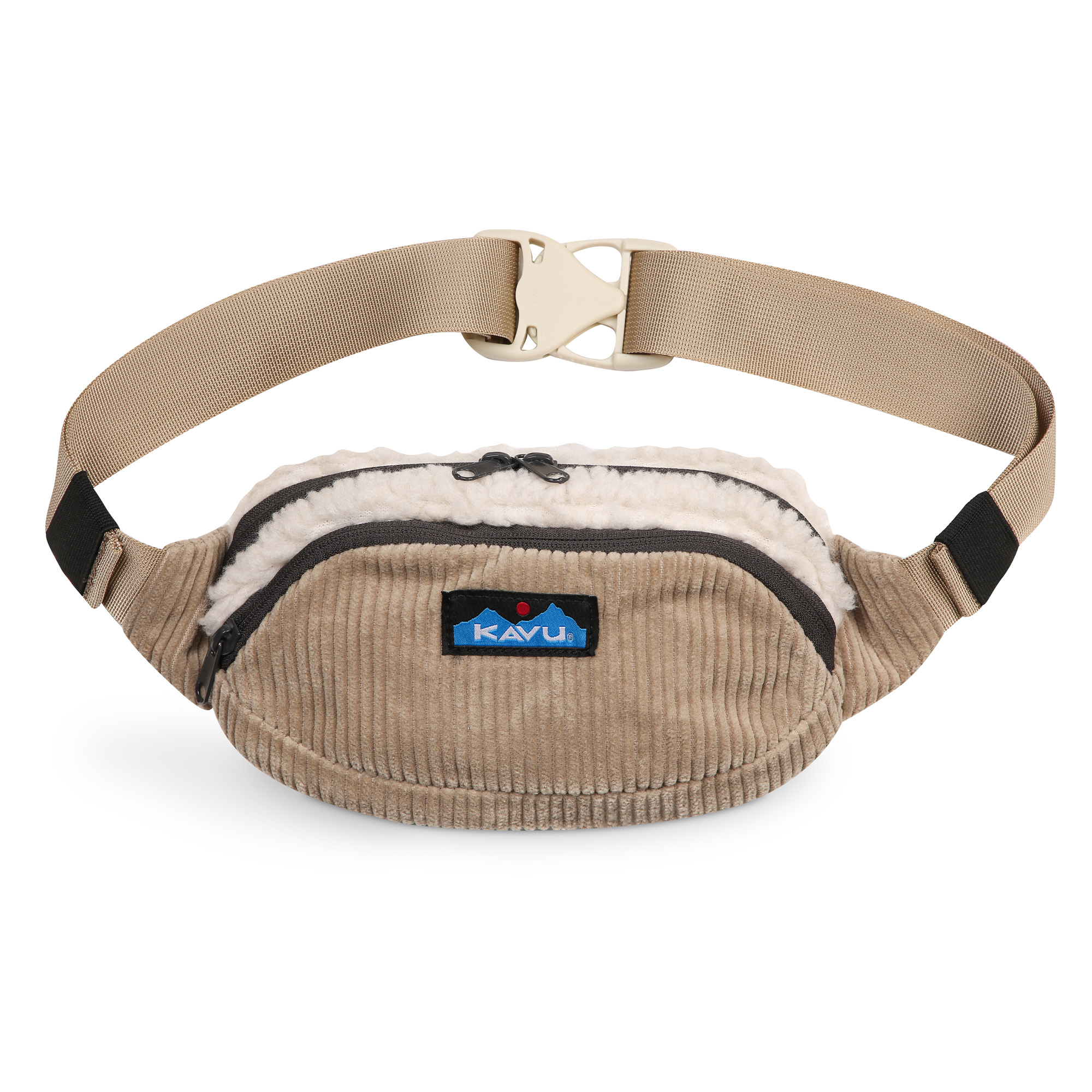 Snuggy Spectator - Thumbnail 2