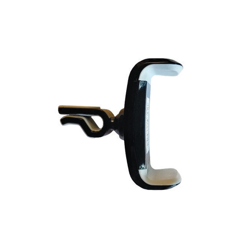 passion pro extra fittings