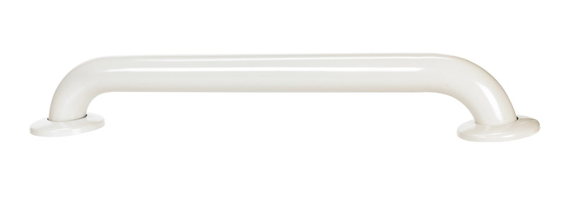 Delta DF5618W