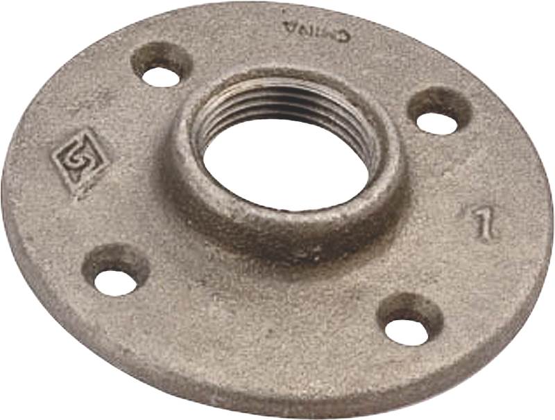 Southland 521-608BG