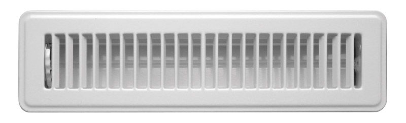 Everbilt E150MW 02X12