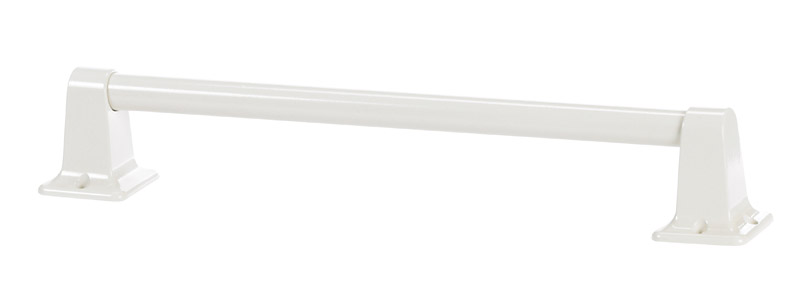 Delta DF516W