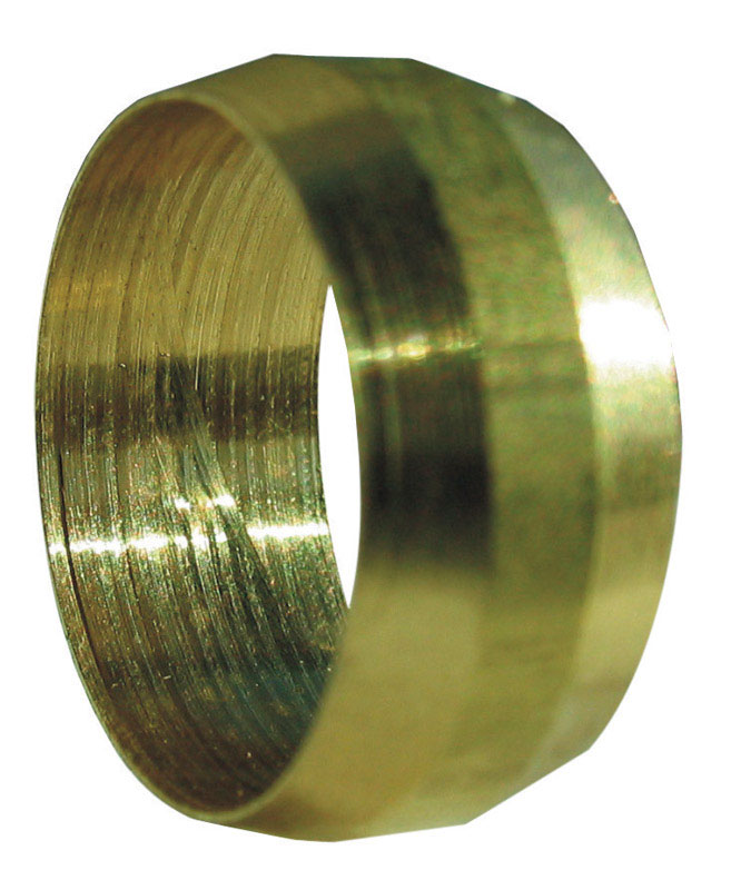 Anderson Fittings 60A-2