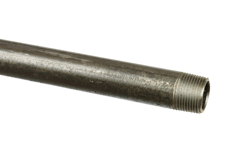 Anvil 8700140703