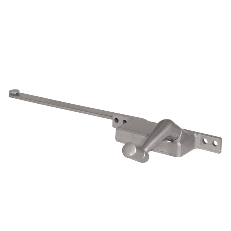 Prime-line 17390-LA