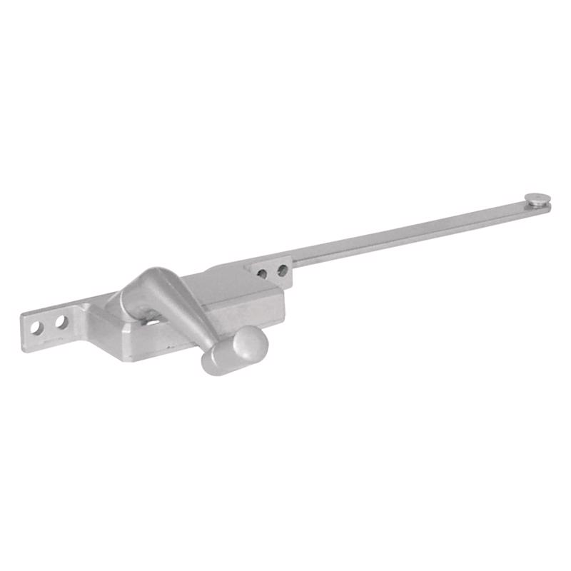Prime-line 17390-RA