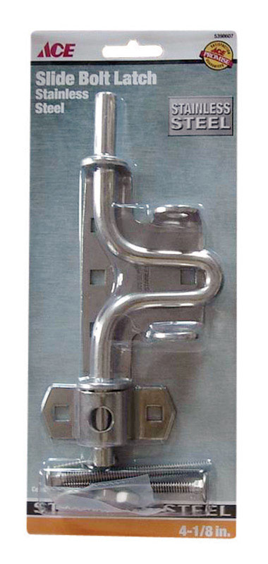 Stanley Hardware 808840