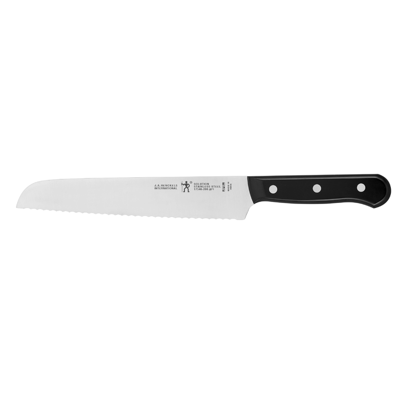 Henckels International 17546-203
