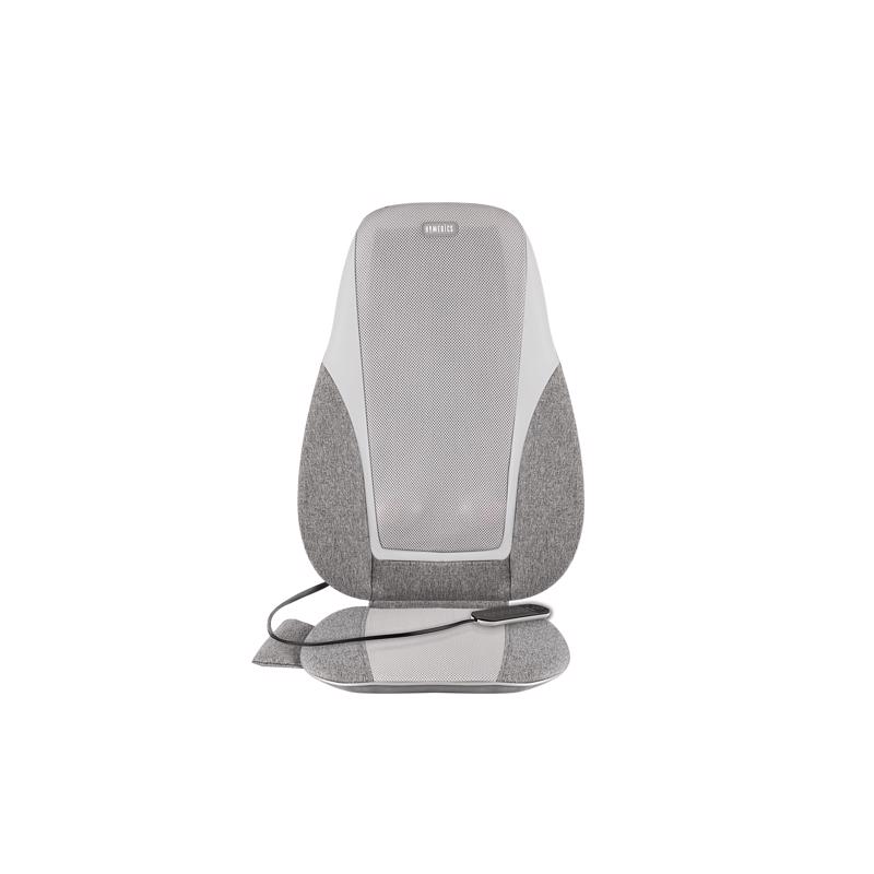 Homedics car massager best sale