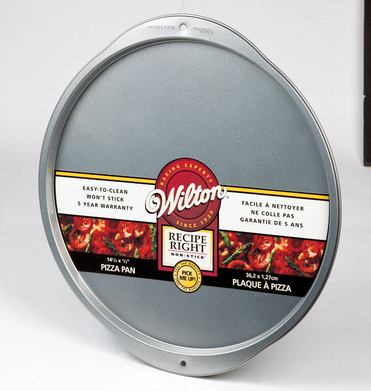 Wilton 2105-971