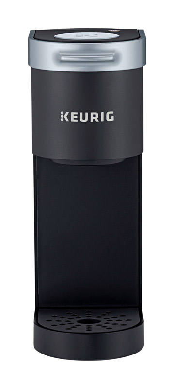 Keurig 5000200239