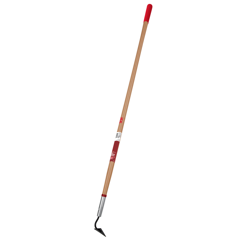 True Temper 1843500