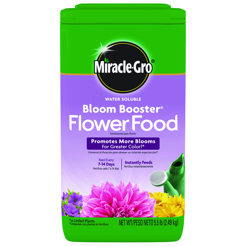 Miracle-gro 3009810
