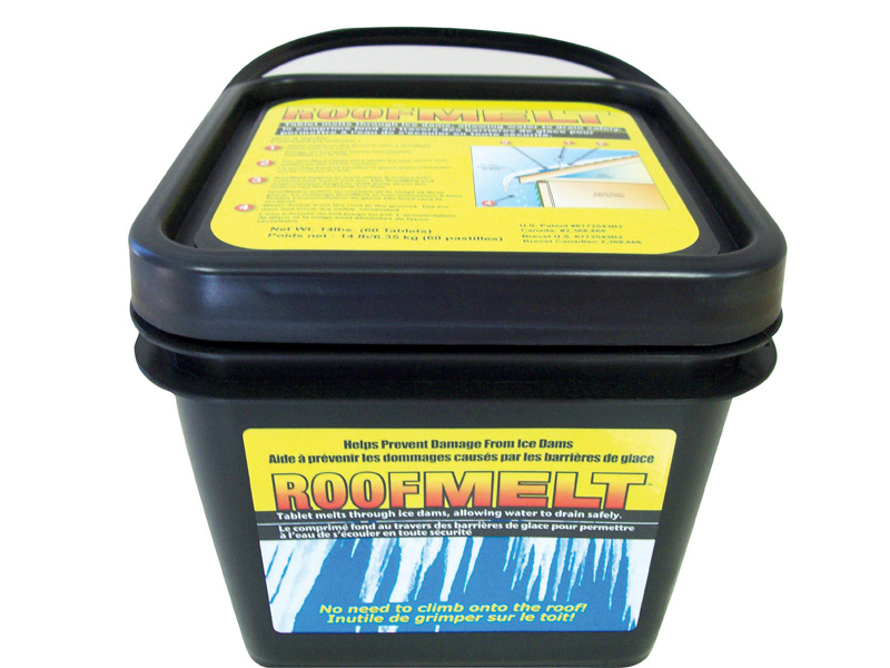 Roofmelt RM-65