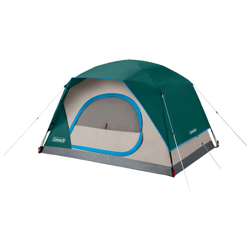 knife scraper fiberglass cloth outdoor tent