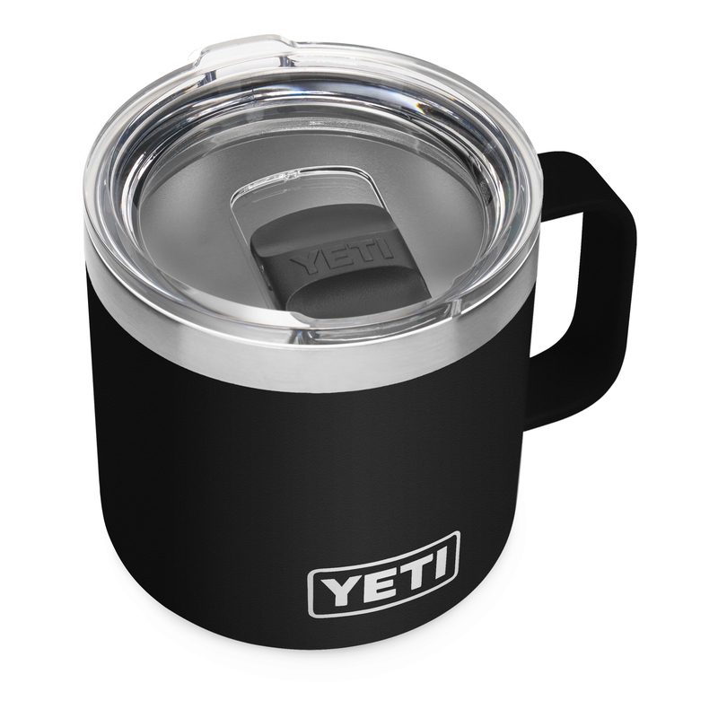  YETI Cup Cap Accessory, 1 EA : Home & Kitchen