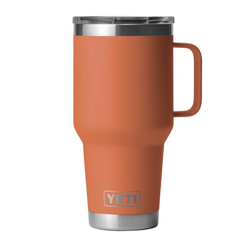  YETI Cup Cap Accessory, 1 EA : Home & Kitchen