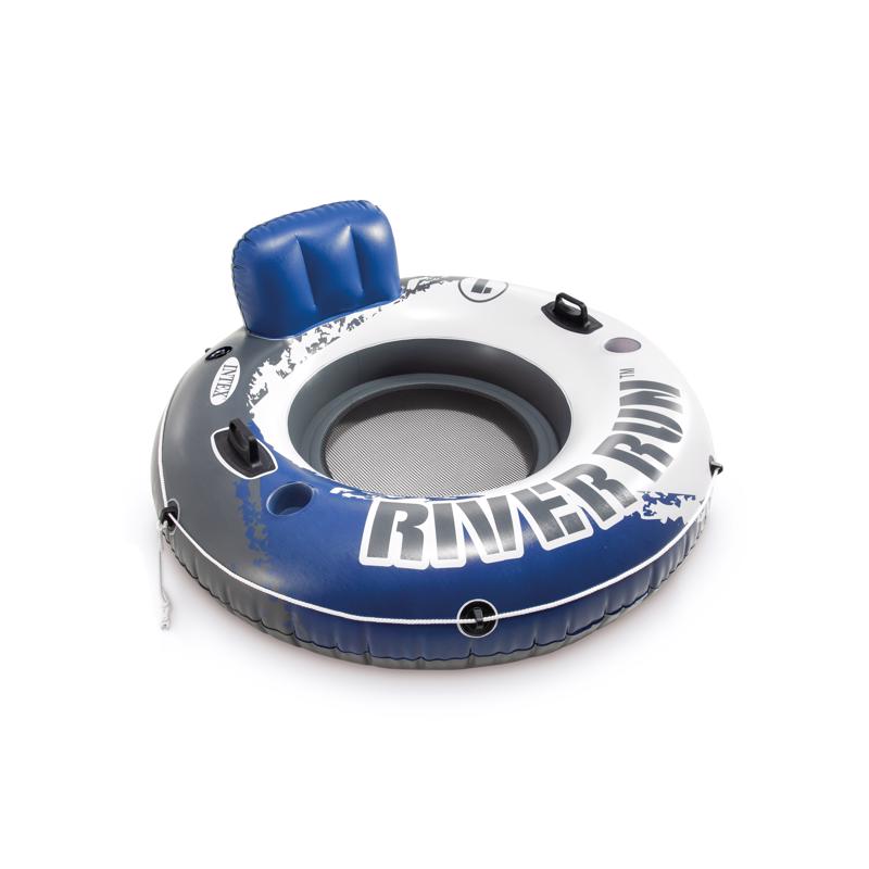 Intex 58825EP
