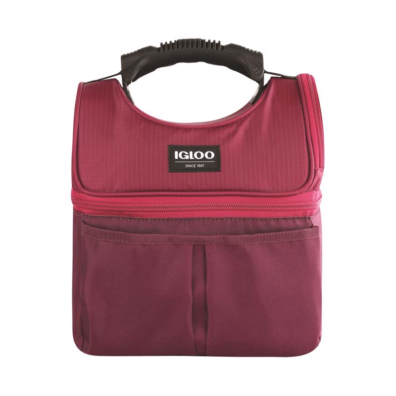 Igloo 57048