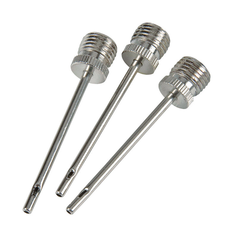 Halex 40-16125