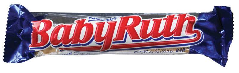 Babyruth 2800001077