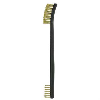 Handheld Bathroom Cleaning Brushes Bathtub Scrub Brush Ground Seam Brush  Wall