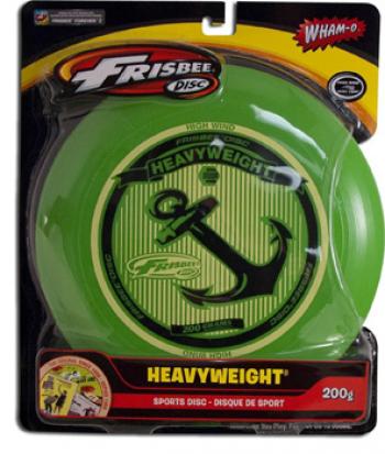 Frisbee 90010